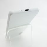 SIMե꡼Xperia 10 III SOG04 ۥ磻 au ¡