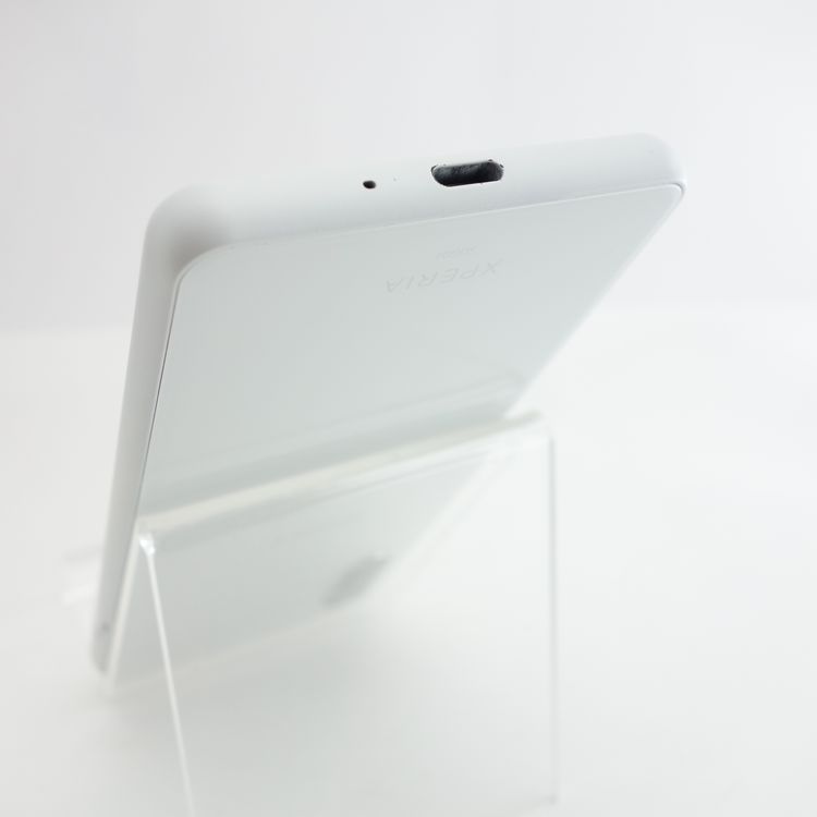 SIMե꡼Xperia 10 III SOG04 ۥ磻 au ¡