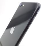 ��SIM�ե꡼��iPhoneSE2 64GB �֥�å� ����97�� �������¡�