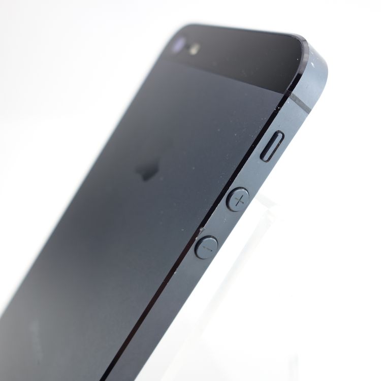 ��Softbank��iPhone5 32GB �֥�å� ����91�� �������¡�