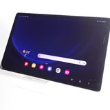 ��12.4�������Galaxy TabS9 FE+5G SCT22 ���졼 �������¡� SIM�ե꡼