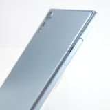 SIMե꡼Xperia XZs 602SO ֥롼 ¡ Softbank