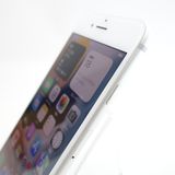 ��SIM�ե꡼��iPhone7 128GB ����С� ����100�� �������¡�