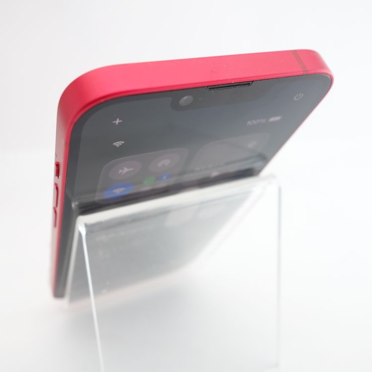 ��SIM�ե꡼��iPhone14 128GB ��å� ����91�� ����ꥫ�� eSIM����