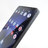 ��SIM�ե꡼��Xperia 1 VII SO-51F 256GB �֥�å� �������¡� �ɥ�����