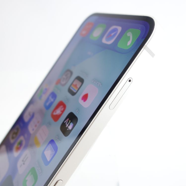 ��SIM�ե꡼��iPhone14 128GB �������饤�� ����83�� �������¡�