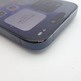 ��SIM�ե꡼��iPhone15 Pro 128GB �֥롼�����˥��� ����86�� �������¡�