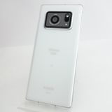SIMե꡼AQUOS R6 SH-51B ۥ磻 ¡ docomo