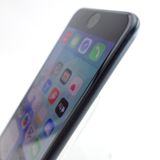 ��SIM�ե꡼��iPhoneSE3 64GB �ߥåɥʥ��� ����89�� �������¡�