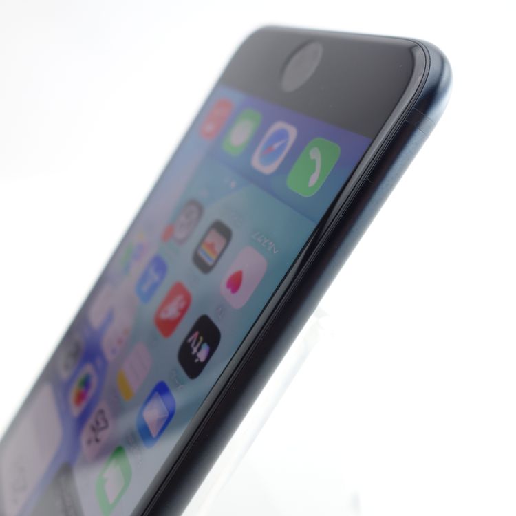 ��SIM�ե꡼��iPhoneSE3 64GB �ߥåɥʥ��� ����89�� �������¡�