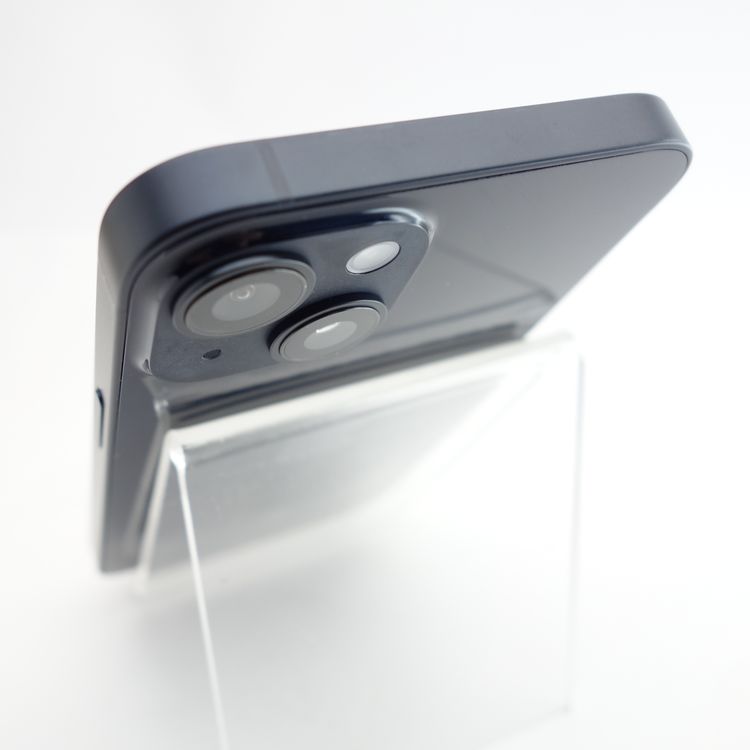 ��SIM�ե꡼��iPhone14 128GB �ߥåɥʥ��� ����100�� �������¡�