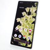 SIMե꡼Google Pixel 6 128GB ե SIMե꡼