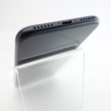 ��SIM�ե꡼��iPhoneSE3 64GB �ߥåɥʥ��� ����85�� �������¡�