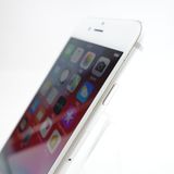 SIMե꡼iPhone6S 32GB С 100 ¡
