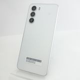 SIMե꡼nubia S 5G A403ZT ۥ磻 ¡ Y!mobile