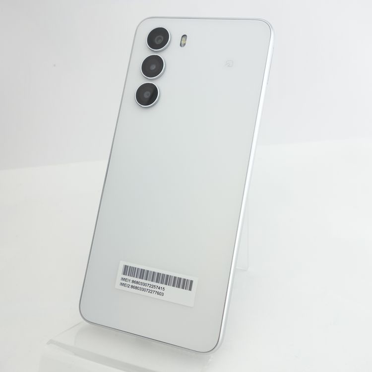 SIMե꡼nubia S 5G A403ZT ۥ磻 ¡ Y!mobile