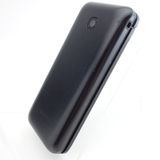 ��SIM�ե꡼��DIGNO��������4 A202KC �֥�å� �������¡� Softbank��