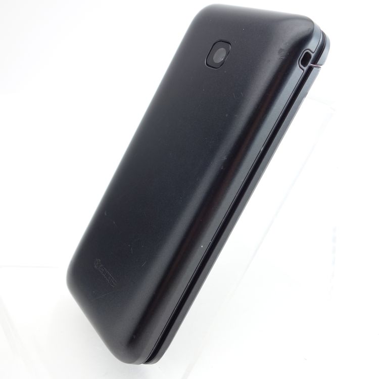��SIM�ե꡼��DIGNO��������4 A202KC �֥�å� �������¡� Softbank��