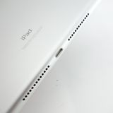 10.2iPad 8 32GB С 90 SIMե꡼