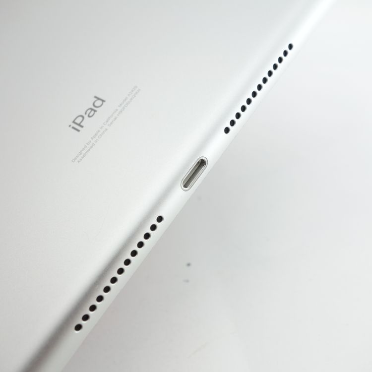 10.2iPad 8 32GB С 90 SIMե꡼