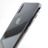 ��SIM�ե꡼��iPhoneX 64GB ���ڡ������쥤 ����100�� �������¡�