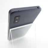 SIMե꡼AQUOS wish3 SH-53D ֥å ¡ docomo