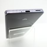 SIMե꡼AQUOS zero6 SHG04 ֥å ¡ au
