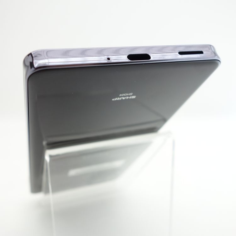 SIMե꡼AQUOS zero6 SHG04 ֥å ¡ au