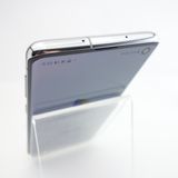 SIMե꡼Galaxy S10 SCV41 ץꥺۥ磻 ¡ au