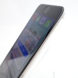 ��SIM�ե꡼��iPhoneSE3 64GB �������饤�� ����88�� �������¡�