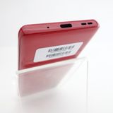 ��SIM�ե꡼��Rakuten Hand 5G P780 ����ॾ���å� �������¡�