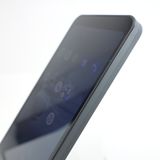 ��SIM�ե꡼��AQUOS wish SHG06 ���㥳���� �������¡� au��