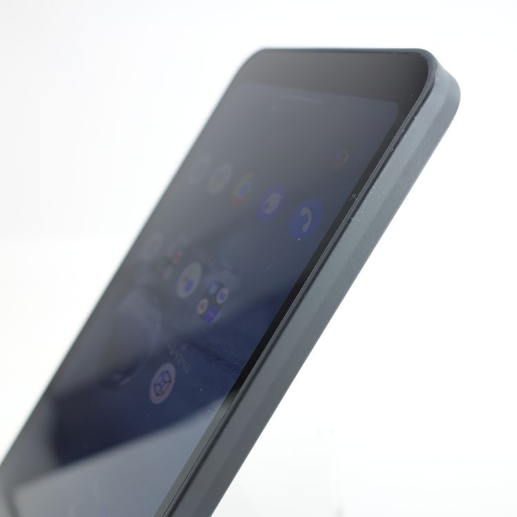 ��SIM�ե꡼��AQUOS wish SHG06 ���㥳���� �������¡� au��