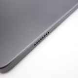 ��11�������LAVIE T11 T1175/FAS PC-T1175FAS ���ȡ��॰�졼