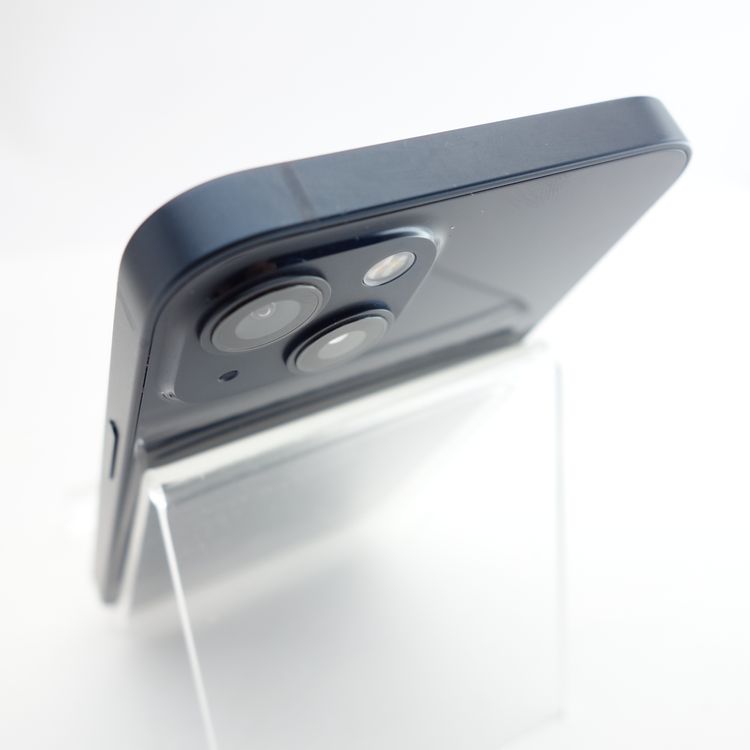 ��SIM�ե꡼��iPhone13 128GB �ߥåɥʥ��� ����100�� �������¡�