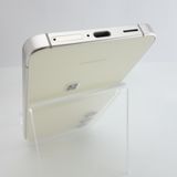 SIMե꡼Galaxy S24 SCG25 С ¡ au