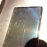 SIMե꡼AQUOS R6 SH-51B ۥ磻 ¡ docomo
