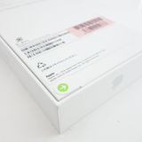 ��SIM�ե꡼��iPhone16e 128GB �ۥ磻�� ̤�������� Y!mobile��