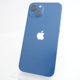 ڥ󥯡iPhone13 128GB ֥롼 100  Wi-FiNG