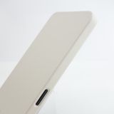 SIMե꡼AQUOS wish4 SH-52E ۥ磻 ¡ docomo