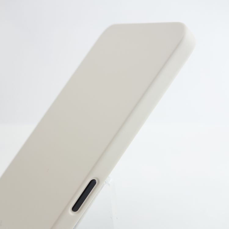 SIMե꡼AQUOS wish4 SH-52E ۥ磻 ¡ docomo