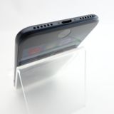 ��SIM�ե꡼��iPhoneSE3 64GB �ߥåɥʥ��� ����98�� �������¡�