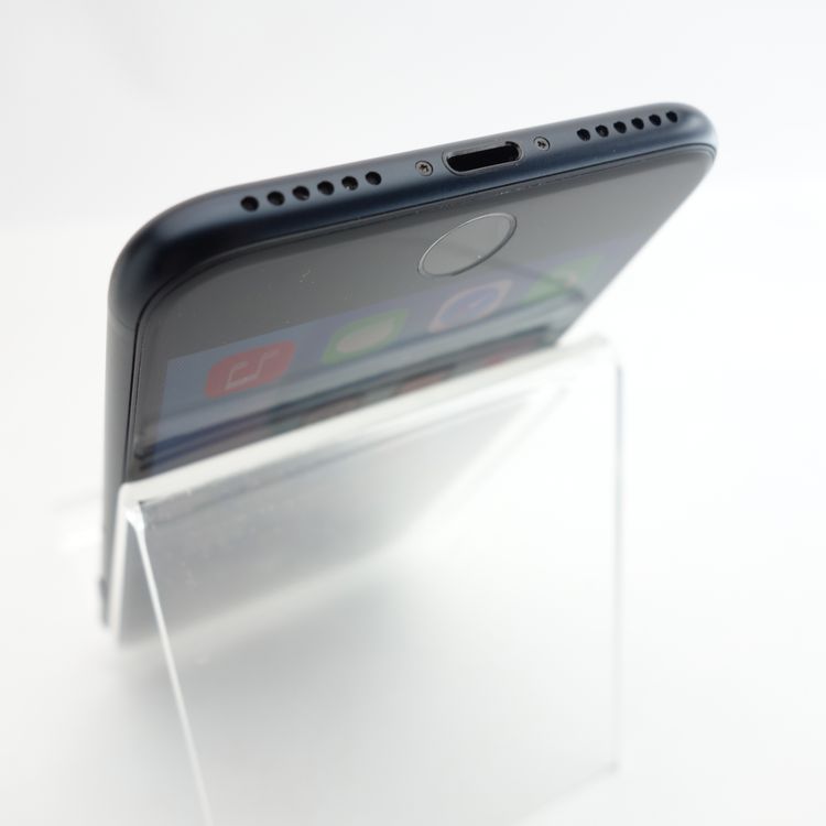 ��SIM�ե꡼��iPhoneSE3 64GB �ߥåɥʥ��� ����98�� �������¡�