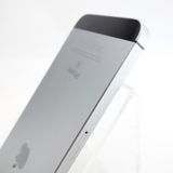 ��SIM�ե꡼��iPhoneSE 32GB ���ڡ������쥤 ����94�� �������¡�