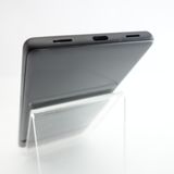 SIMե꡼Google Pixel 6a 128GB 㥳 ¡