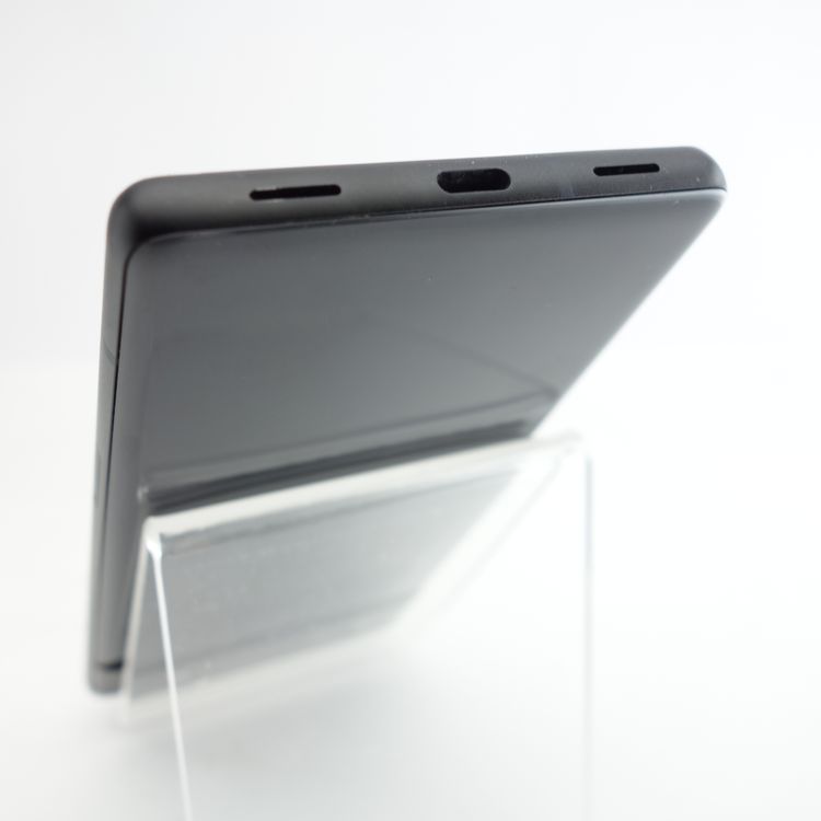 SIMե꡼Google Pixel 6a 128GB 㥳 ¡