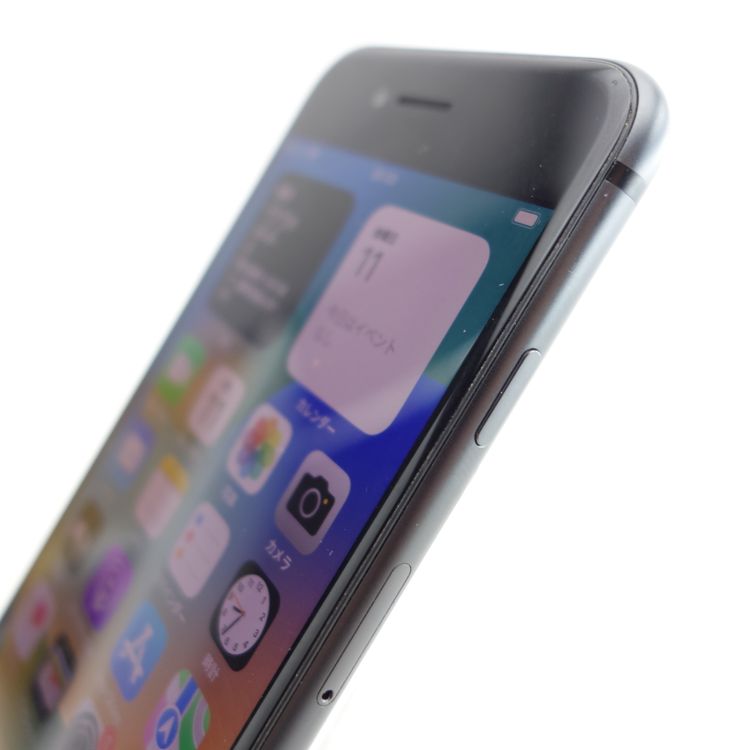 ��SIM�ե꡼��iPhone8 64GB ���ڡ������쥤 ����100�� �������¡�