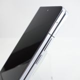 SIMե꡼Galaxy Z Fold5 SCG22 ֥롼 ¡ au