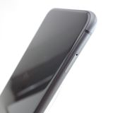 ��SIM�ե꡼��iPhone11 64GB �֥�å� ����73�� �������¡�