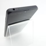 SIMե꡼Xperia Ace II SO-41B ֥å ¡ docomo